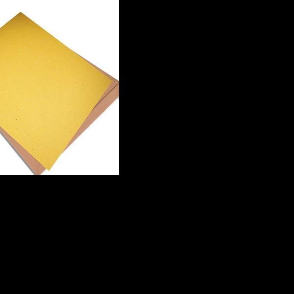 CARTONCILLO ESCOLAR 50X70 CANARIO C.250